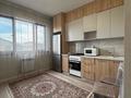 1-комнатная квартира · 45 м² · 2/9 этаж, Федосеева 38В за 200 000 ₸ в Алматы, Турксибский р-н