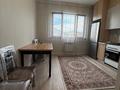 1-комнатная квартира · 45 м² · 2/9 этаж, Федосеева 38В за 200 000 ₸ в Алматы, Турксибский р-н — фото 2