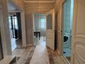 1-комнатная квартира · 45 м² · 2/9 этаж, Федосеева 38В за 200 000 ₸ в Алматы, Турксибский р-н — фото 4