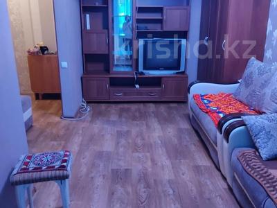 1-комнатная квартира · 30 м², Интернациональная за 12.9 млн 〒 в Петропавловске