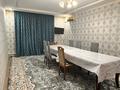 Жеке үй · 3 бөлме · 100 м² · 4.5 жүзд., Покатилова 10, бағасы: 35 млн ₸ в Уральске