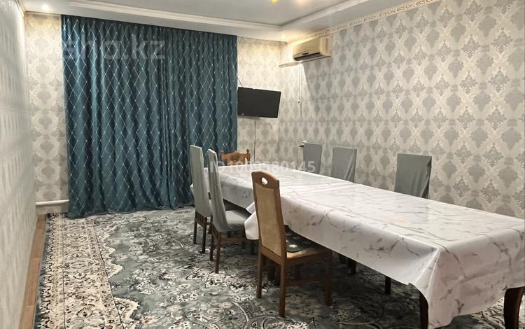Жеке үй · 3 бөлме · 100 м² · 4.5 жүзд., Покатилова 10, бағасы: 35 млн ₸ в Уральске — фото 2