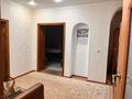 Жеке үй · 3 бөлме · 100 м² · 4.5 жүзд., Покатилова 10, бағасы: 35 млн ₸ в Уральске — фото 2