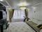 4-комнатная квартира · 131 м² · 3/9 этаж, мкр Нурсая, Абулхайр-хана 63 за 77 млн ₸ в Атырау