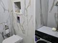 4-бөлмелі пәтер · 131 м² · 3/9 қабат, мкр Нурсая, Абулхайр-хана 63, бағасы: 77 млн ₸ в Атырау — фото 7