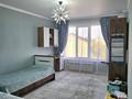 4-бөлмелі пәтер · 131 м² · 3/9 қабат, мкр Нурсая, Абулхайр-хана 63, бағасы: 77 млн ₸ в Атырау — фото 9