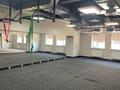 Фитнес и спорт · 216 м² за 324 000 ₸ в Астане, р-н Байконур