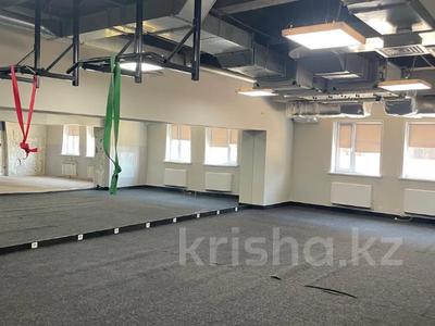 Фитнес и спорт · 216 м² за 324 000 ₸ в Астане, р-н Байконур