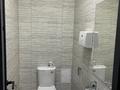 Фитнес и спорт · 216 м² за 324 000 ₸ в Астане, р-н Байконур — фото 4