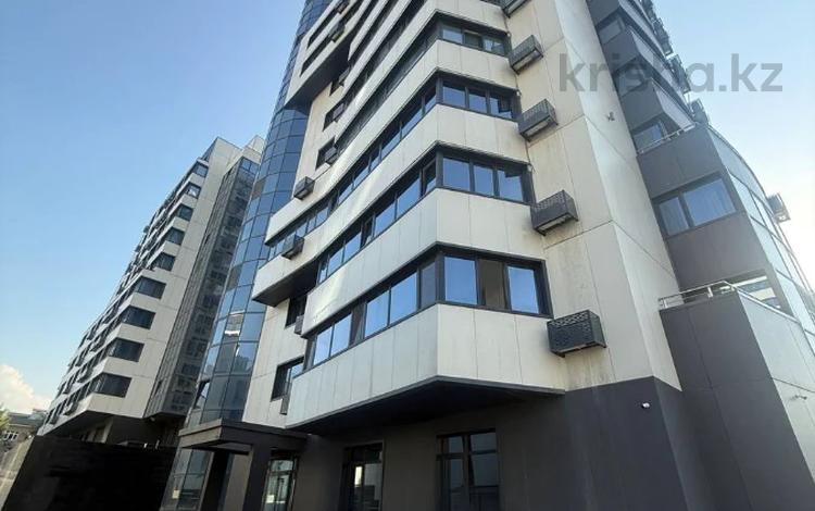 Еркін · 300 м², бағасы: 4.5 млн ₸ в Алматы, Медеуский р-н — фото 2