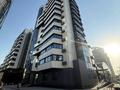 Еркін · 300 м², бағасы: 4.5 млн ₸ в Алматы, Медеуский р-н — фото 2