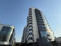 Еркін · 300 м², бағасы: 4.5 млн ₸ в Алматы, Медеуский р-н — фото 4