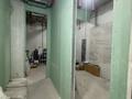 Еркін · 300 м², бағасы: 4.5 млн ₸ в Алматы, Медеуский р-н — фото 5