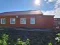Отдельный дом · 4 комнаты · 160 м² · 10 сот., 5а мкр 21а — Библиотека за 32.5 млн ₸ в Житикаре — фото 2