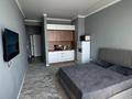 1-бөлмелі пәтер · 34 м², Ауэзова 5 — Толе би — Ауэзова, бағасы: 18 000 ₸ в Алматы, Алмалинский р-н — фото 2