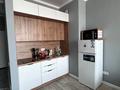 1-бөлмелі пәтер · 34 м², Ауэзова 5 — Толе би — Ауэзова, бағасы: 18 000 ₸ в Алматы, Алмалинский р-н — фото 3