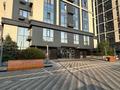 1-бөлмелі пәтер · 34 м², Ауэзова 5 — Толе би — Ауэзова, бағасы: 18 000 ₸ в Алматы, Алмалинский р-н — фото 11