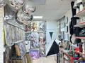 Свободное назначение, офисы, магазины и бутики, общепит, медцентры и аптеки, образование, развлечения · 400 м² за 150 млн ₸ в Акколе — фото 10