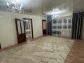 4-бөлмелі пәтер · 92.7 м² · 2/5 қабат, Турара Рыскулова 59А, бағасы: 14 млн ₸ в Актобе