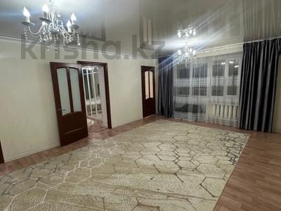 4-бөлмелі пәтер · 92.7 м² · 2/5 қабат, Турара Рыскулова 59А, бағасы: 14 млн ₸ в Актобе