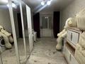 4-бөлмелі пәтер · 92.7 м² · 2/5 қабат, Турара Рыскулова 59А, бағасы: 14 млн ₸ в Актобе — фото 2