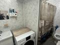 4-бөлмелі пәтер · 92.7 м² · 2/5 қабат, Турара Рыскулова 59А, бағасы: 14 млн ₸ в Актобе — фото 3