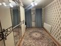 4-бөлмелі пәтер · 92.7 м² · 2/5 қабат, Турара Рыскулова 59А, бағасы: 14 млн ₸ в Актобе — фото 4