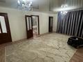 4-бөлмелі пәтер · 92.7 м² · 2/5 қабат, Турара Рыскулова 59А, бағасы: 14 млн ₸ в Актобе — фото 5