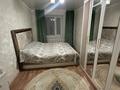 4-бөлмелі пәтер · 92.7 м² · 2/5 қабат, Турара Рыскулова 59А, бағасы: 14 млн ₸ в Актобе — фото 6