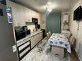 4-бөлмелі пәтер · 92.7 м² · 2/5 қабат, Турара Рыскулова 59А, бағасы: 14 млн ₸ в Актобе — фото 8
