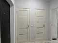 2-бөлмелі пәтер · 51 м² · 7/9 қабат, Райымбек батыра 275 — Наурыз программу проходит, бағасы: 31.5 млн ₸ в  — фото 12