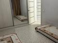 2-бөлмелі пәтер · 51 м² · 7/9 қабат, Райымбек батыра 275 — Наурыз программу проходит, бағасы: 31.5 млн ₸ в  — фото 17