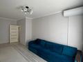 2-бөлмелі пәтер · 51 м² · 7/9 қабат, Райымбек батыра 275 — Наурыз программу проходит, бағасы: 31.5 млн ₸ в  — фото 3