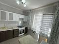 2-бөлмелі пәтер · 51 м² · 7/9 қабат, Райымбек батыра 275 — Наурыз программу проходит, бағасы: 31.5 млн ₸ в  — фото 5