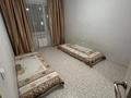 2-бөлмелі пәтер · 51 м² · 7/9 қабат, Райымбек батыра 275 — Наурыз программу проходит, бағасы: 31.5 млн ₸ в  — фото 6