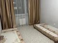 2-бөлмелі пәтер · 51 м² · 7/9 қабат, Райымбек батыра 275 — Наурыз программу проходит, бағасы: 31.5 млн ₸ в  — фото 8
