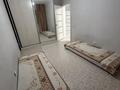 2-бөлмелі пәтер · 51 м² · 7/9 қабат, Райымбек батыра 275 — Наурыз программу проходит, бағасы: 31.5 млн ₸ в  — фото 9