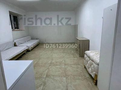 Продажа квартир в Акмолинской обл.: 1-комнатная квартира · 50 м² · 1/5 этаж, Республика 1/1/4 — Школы за 11 млн 〒 1-комнатная квартира · 50 м² · 1/5 этаж, Республика 1/1/4 — Школы за 11 млн 〒 в Косшы