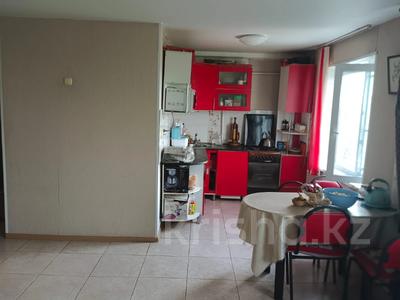Продажа квартир в Костанайской обл.: 3-комнатная квартира · 60 м² · 5/5 этаж, Ленина за 14.5 млн 〒 3-комнатная квартира · 60 м² · 5/5 этаж, Ленина за 14.5 млн 〒 в