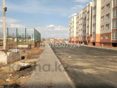 2-комнатная квартира · 71 м² · 4/5 этаж, мкр. Алтын орда 29 — Автоцон за 16 млн ₸ в Актобе