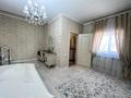 Отдельный дом · 7 комнат · 300 м² · 10 сот., мкр Кунгей , Карибжанова 3 — Мечеть на Кунгее за 70 млн 〒 в Караганде, Казыбек би р-н — фото 17