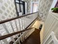 Отдельный дом · 7 комнат · 300 м² · 10 сот., мкр Кунгей , Карибжанова 3 — Мечеть на Кунгее за 70 млн 〒 в Караганде, Казыбек би р-н — фото 20