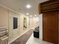 Отдельный дом · 7 комнат · 300 м² · 10 сот., мкр Кунгей , Карибжанова 3 — Мечеть на Кунгее за 70 млн 〒 в Караганде, Казыбек би р-н — фото 26