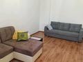 1-комнатная квартира · 52 м², Туркестан — Алматы,Керей Жанибек Хандар ,На месяц -два за 240 000 ₸ в Астане, Сарыарка р-н — фото 4
