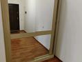 1-комнатная квартира · 52 м², Туркестан — Алматы,Керей Жанибек Хандар ,На месяц -два за 240 000 ₸ в Астане, Сарыарка р-н — фото 5