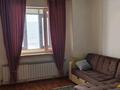 1-комнатная квартира · 52 м², Туркестан — Алматы,Керей Жанибек Хандар ,На месяц -два за 240 000 ₸ в Астане, Сарыарка р-н