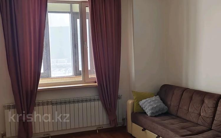 1-комнатная квартира · 52 м², Туркестан — Алматы,Керей Жанибек Хандар ,На месяц -два за 240 000 ₸ в Астане, Сарыарка р-н — фото 8