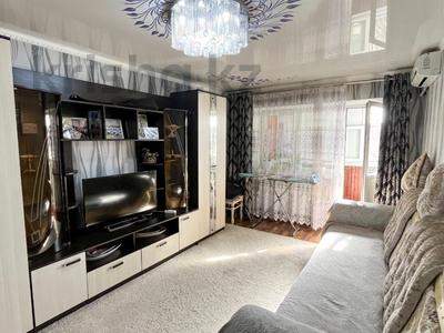 2-комнатная квартира · 11.3 м² · 4/4 этаж, Жансугурова 222 за 20 млн 〒 в Талдыкоргане