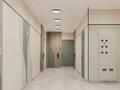 2-комнатная квартира · 70.6 м² · 6/12 этаж, Макатаева - Байтурсынова 129/1 за 65.5 млн ₸ в Алматы, Алмалинский р-н — фото 6