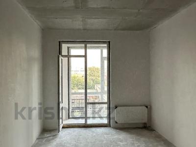 2-комнатная квартира · 70.6 м² · 6/12 этаж, Макатаева - Байтурсынова 129/1 за 65.5 млн ₸ в Алматы, Алмалинский р-н